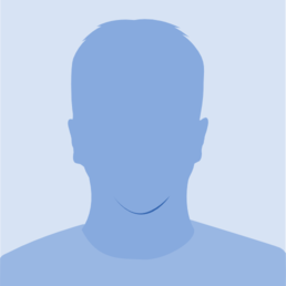 مرضیه بارانی 