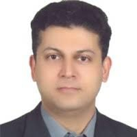 دکتر فرهاد طباطبایی قمشه 