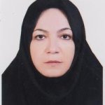 دکتر صغری یاسائی 